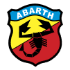 Abarth