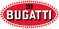 Bugatti