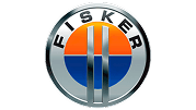 Fisker