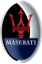 Maserati