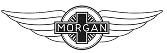 Morgan